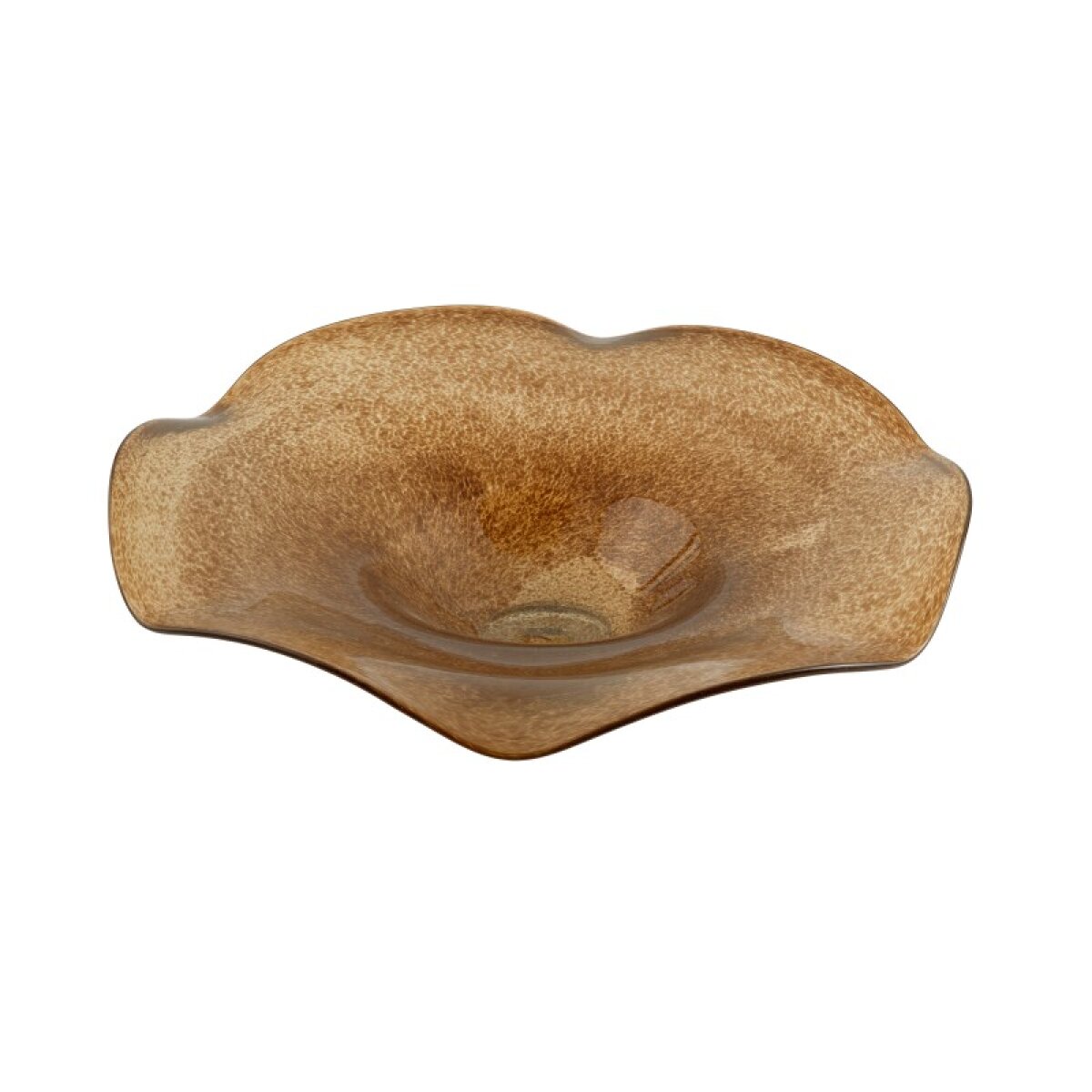 33b747a426bea0805606099d8af8644f Bradshaw Bowl - Image 1