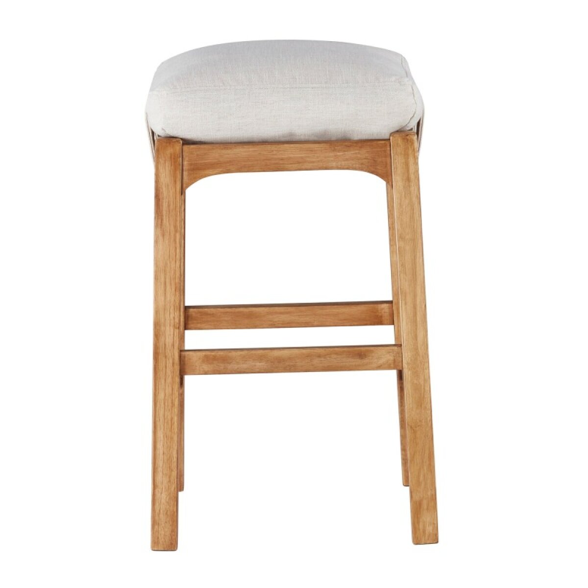 33b7593c91f2f78ae3b82c930b19980d Everett Counter Stool - Image 1