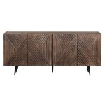 Catalina Sideboard - Image 3