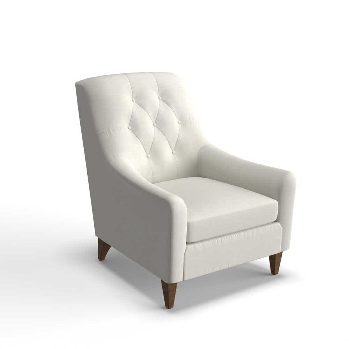 33cd7f5e8aa3a9cb2093f39d85468395 Marietta Chair - Image 1