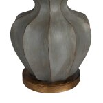 Garnet Table Lamp - Image 3