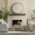 Piper Cocktail Table - Image 5