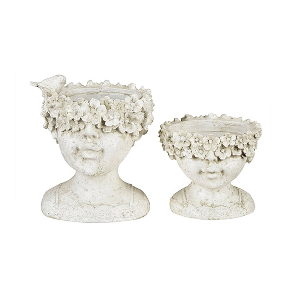 33e603770426fb5ed15db48e02e31c77 Adorable Vases - Image 1