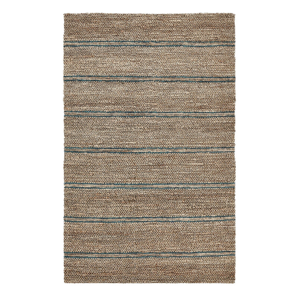 33e7066d49702d3fd953ee766babafaf Madrid Rug - Navy / 9'x12' / Rug - Image 1