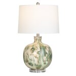 Waverly Table Lamp - Image 2