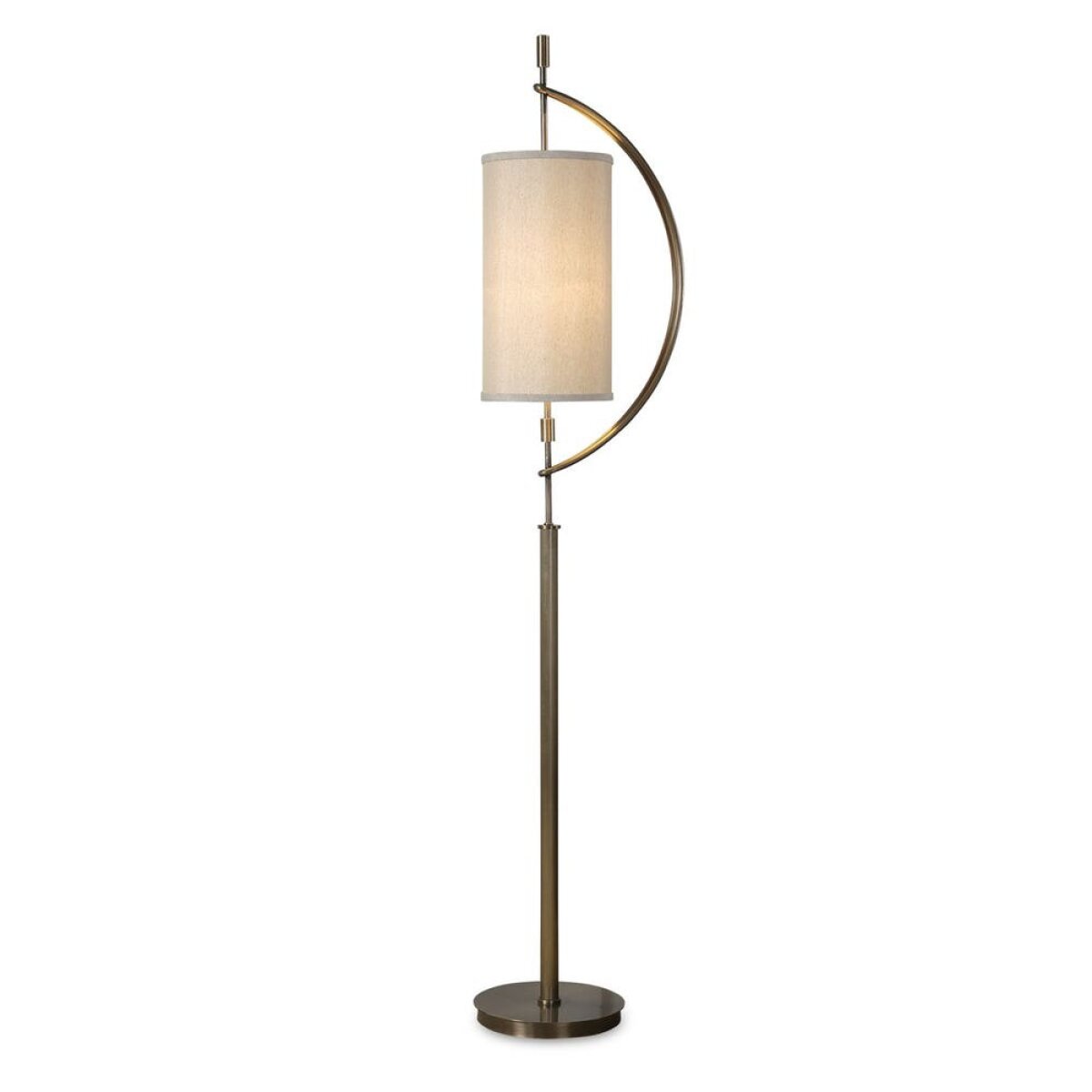33f71c055448be5e3fde3114fe3a1c18 Balaour Floor Lamp - Image 1