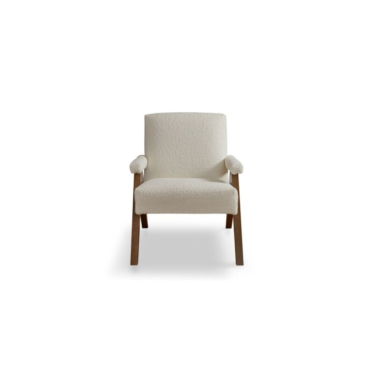 3407588e78bee20f392f186240fb48f0 Raeford Accent Chair - Image 1