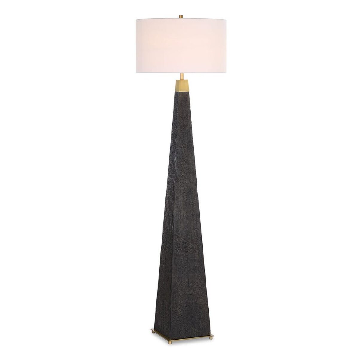 3408577d6b3264e4f62d1194e8cb6b98 Lathey Floor Lamp - Image 1