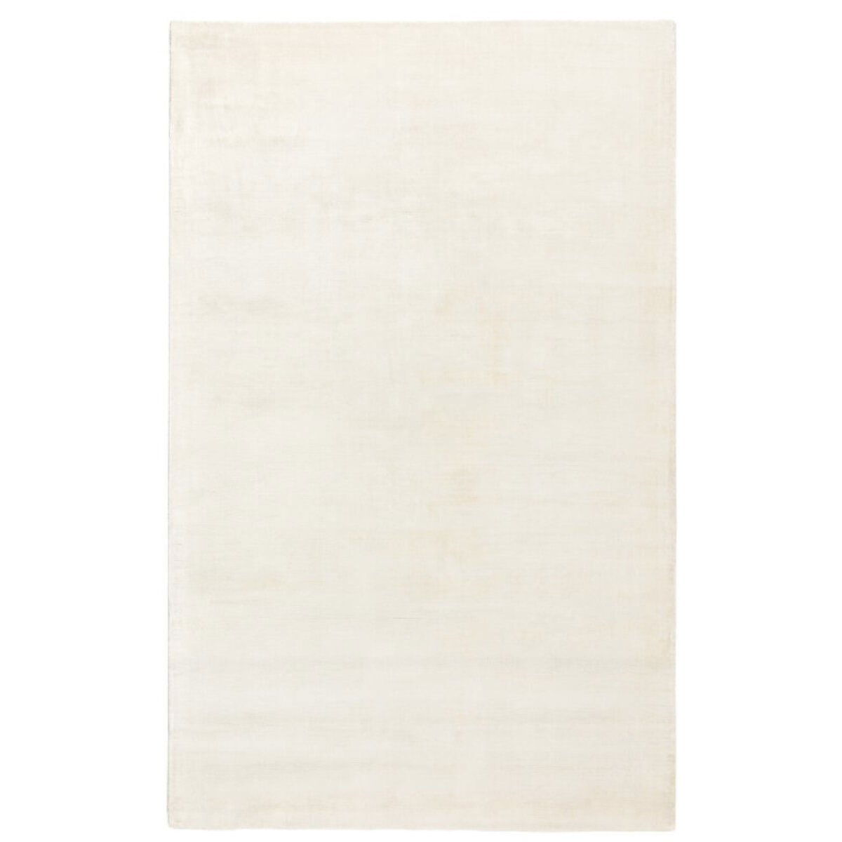 34177386dc6c51874d589d5d012dcc7e Berlin Rug - Ivory / 9'x12' / Rug - Image 1