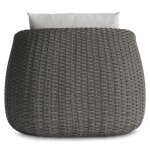 Sarene Outdoor Chair - Image 5