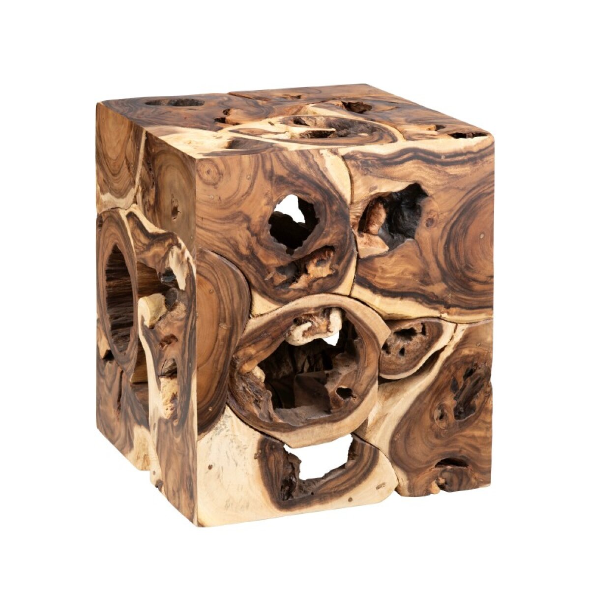 342d0db9ab683524ff2603397c86960c Borneo Suar End Table - Image 1