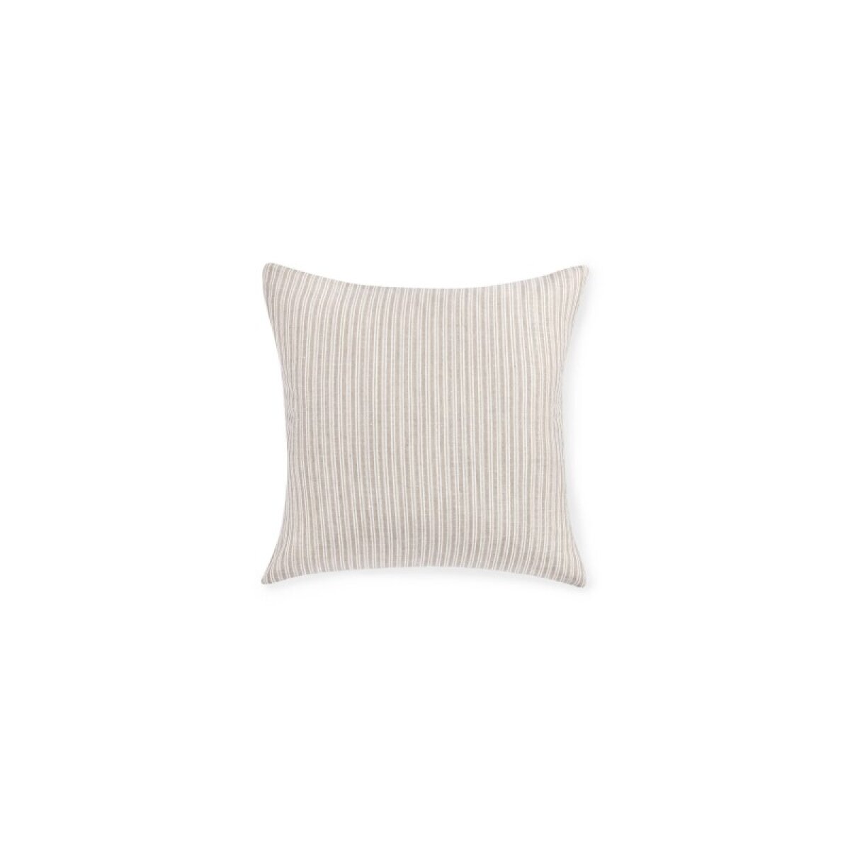 343b360f979130628a4feddb231db40a Casa Pillow - Image 1