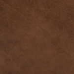 Thaya Leather Power Recliner - Image 7