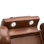 Caswell Sofa P2 & ZG - Image 11