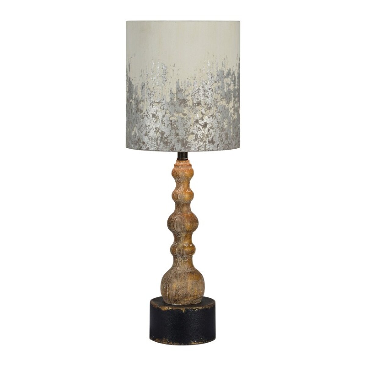 3457d6d85f11fd2416d78fa6b44164fe Knight Table Lamp - Image 1