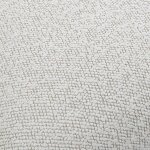 Brisbane Accent Chair - Image 3