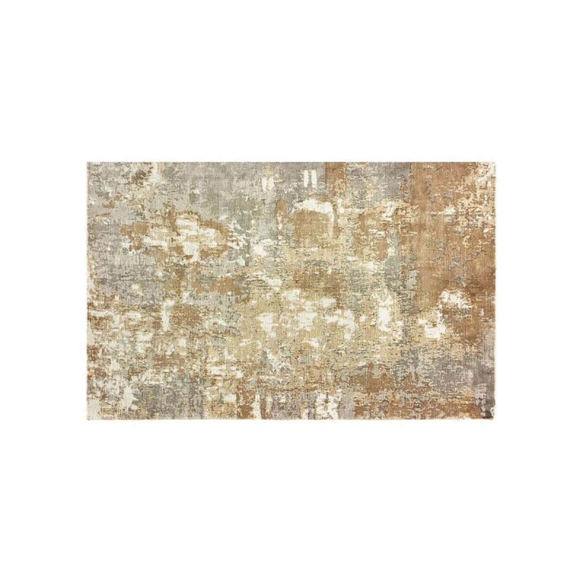 346e27de8eb87a3e64135d26291bc0cd Quarry Rug 6' x 9' - Image 1