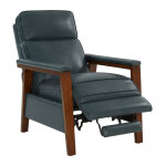 Ashland (b) Manual Recline - Image 3