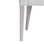 Stratum Side Chair - Image 6