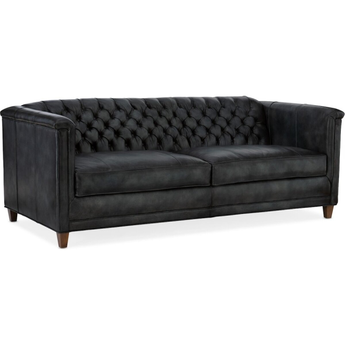 348e2f88ea2ba8ee0c441382236ac40a Jaden Tufted Sofa 517-95 - Image 1