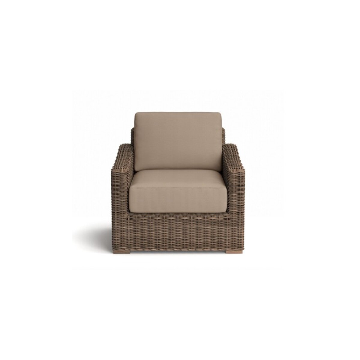 34944aea28b648e5389e2dc41a241d7a Huntington Outdoor Lounge Chair - Image 1