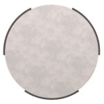 Prado Cocktail Table - Image 3