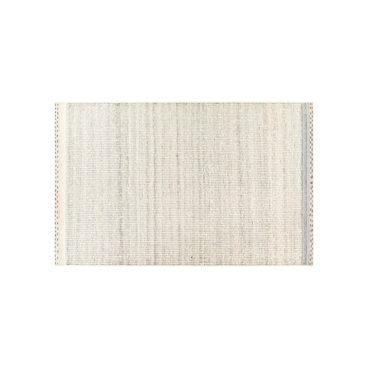 34d780d44b012ff6aff0c2d3f67e182b Sidley Rug 2' x 3' - Image 1