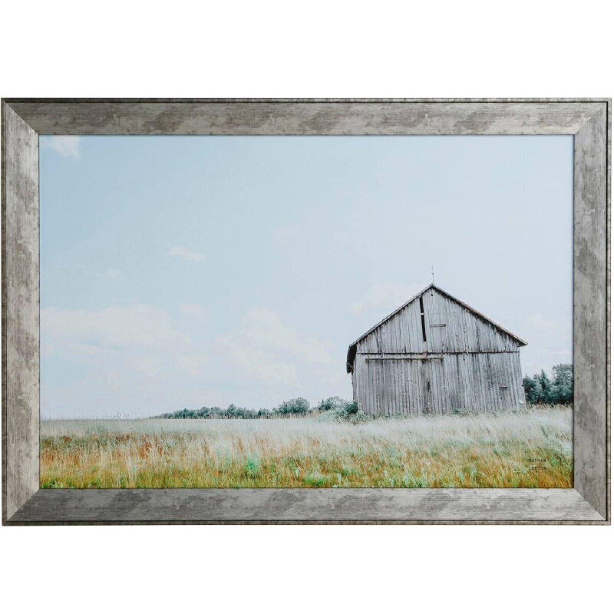 34d9a0823c1fda6d58c6457ab628624a Framed Print Under Glass - Image 1