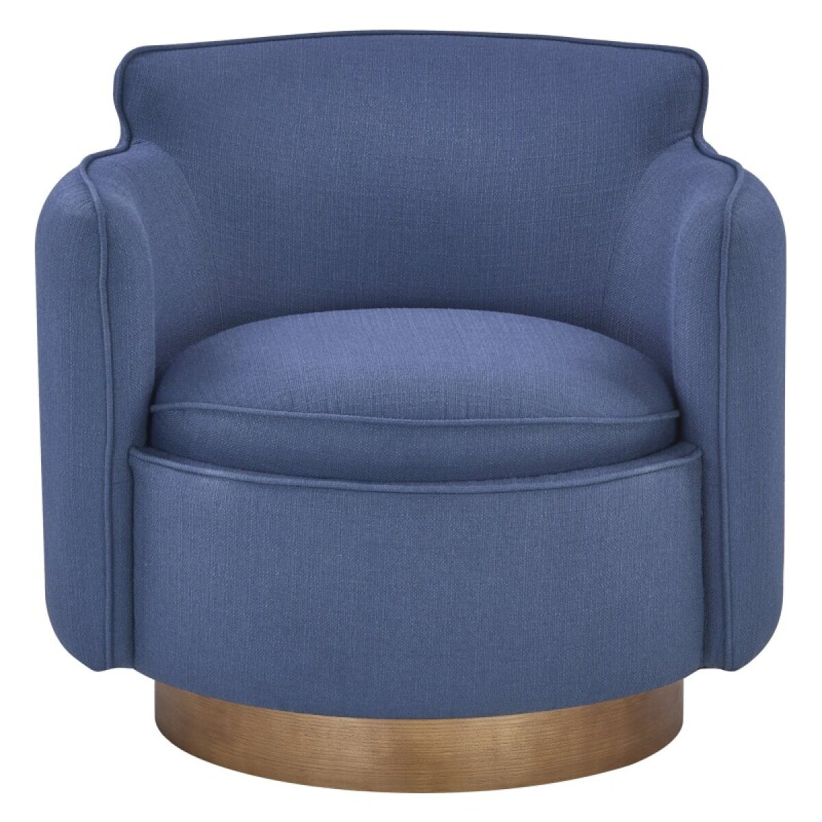 34dcbea79a7a54c5110fccd5a43d200f Archie Chair - Image 1