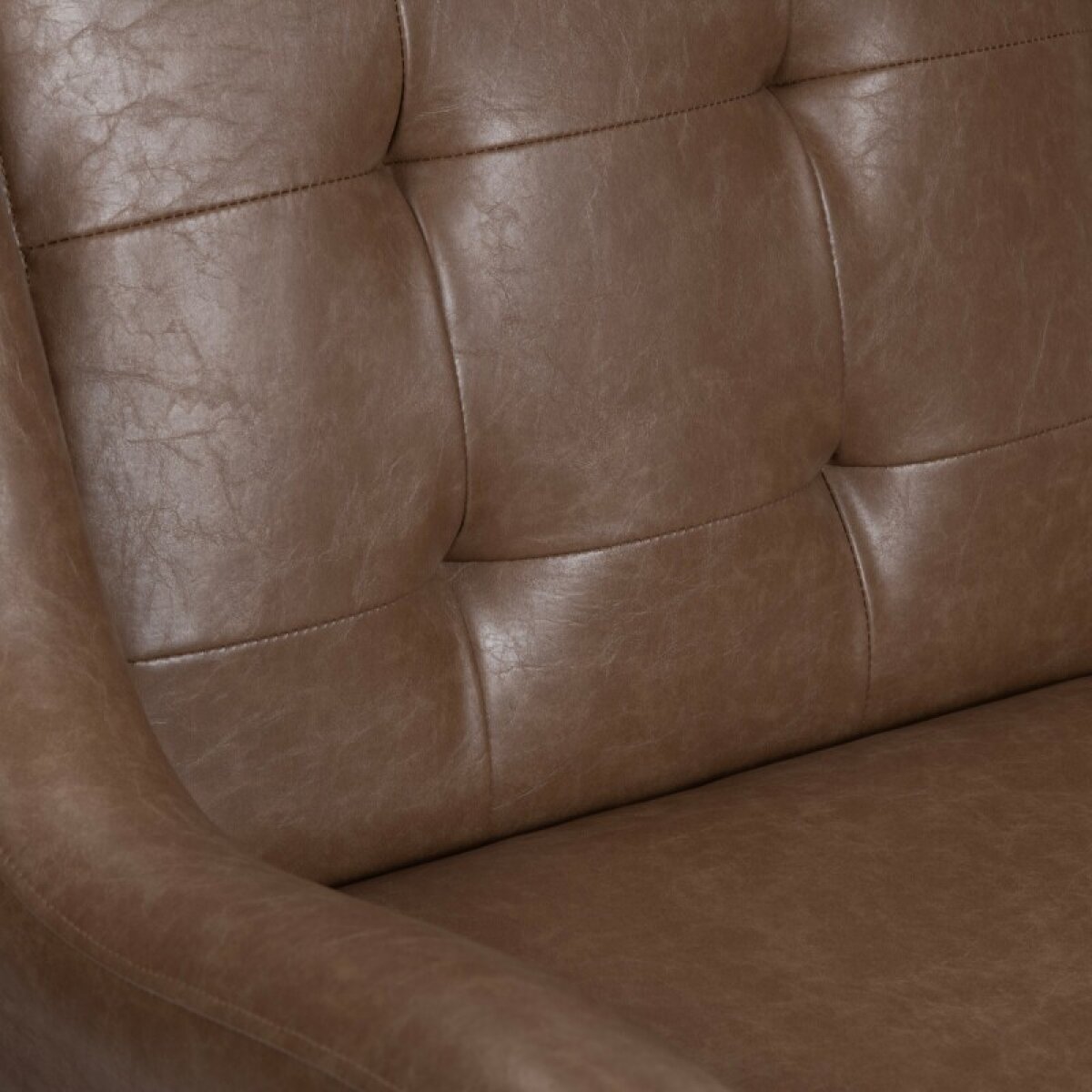 34e1fe384d0df2dad896bbb8ab9f73fd Williams Accent Chair - Image 1