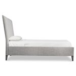 Menton Panel Bed King - Image 3