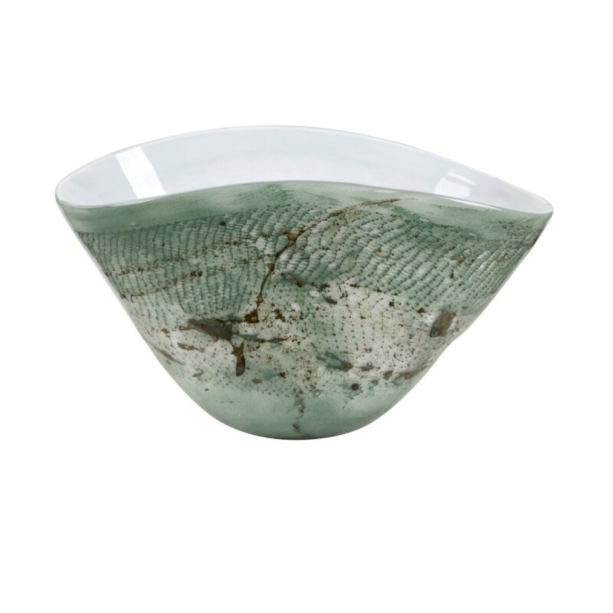 34f32571b47b0632e01cd3f6ec1aeb3e Large Sweeney Bowl - Image 1