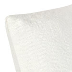 Vc Canyon 20x20 - Ivory/chestnut - Image 6