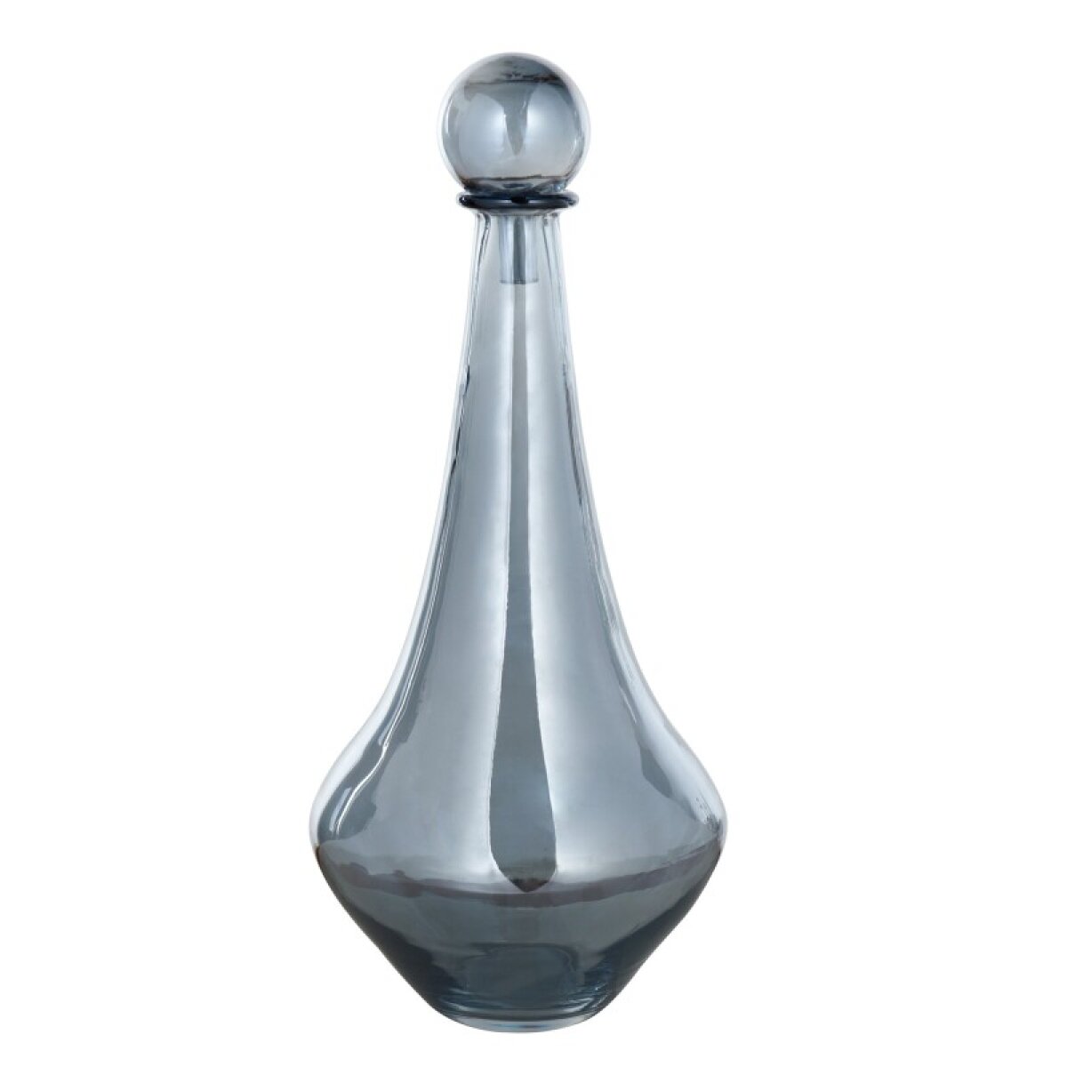 34fb37c5c24c3457d3aa833117f030c6 Pantone Blue Plated Glass Austin Allen James - Image 1