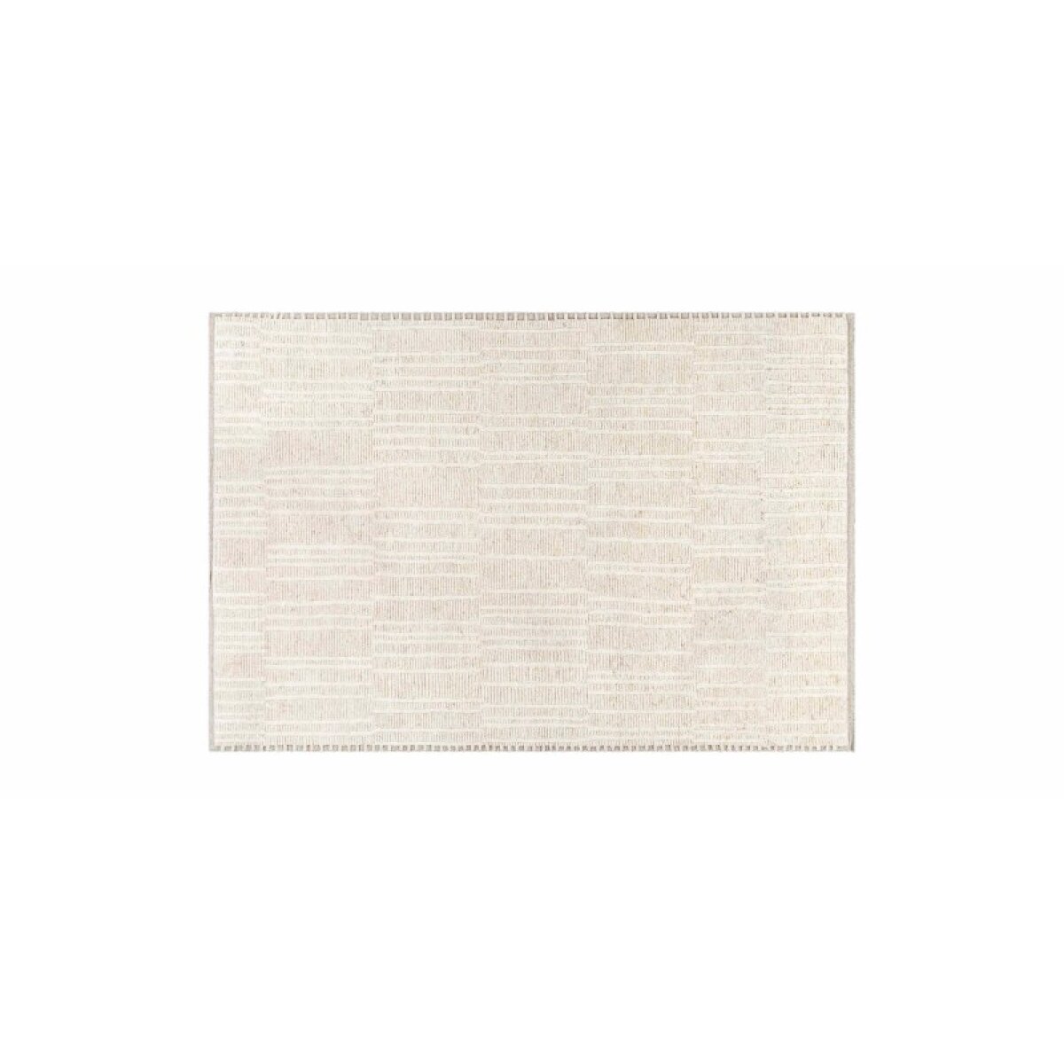 3502630e1f8340670be9e949cb9e6f66 Durham B2301 Rug 6' x 9' - Image 1