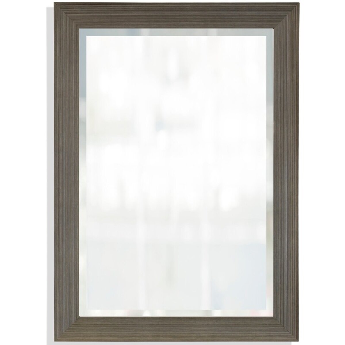 3505d2f1220a09b5b7b81fdaf87d0cb0 Manufactured Mirror - Image 1