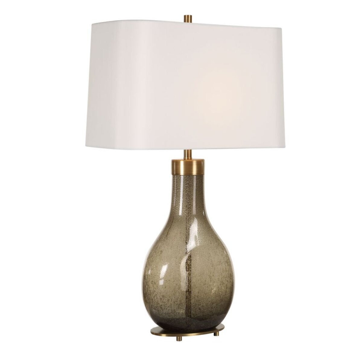 350dc5b28b08f4e6ef3087c935b798b8 Shyla Table Lamp - Image 1