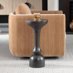 Gambit Accent Table - Image 3