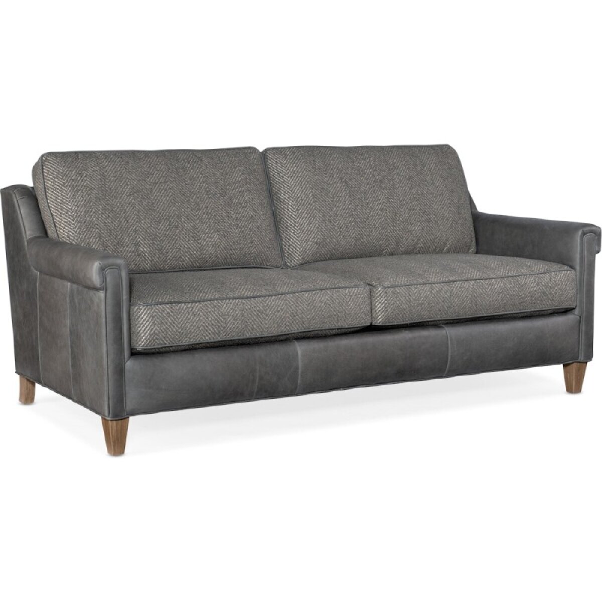 3518410357beaa65a882a8234069b1af Madison Small Sofa 870-87 - Image 1