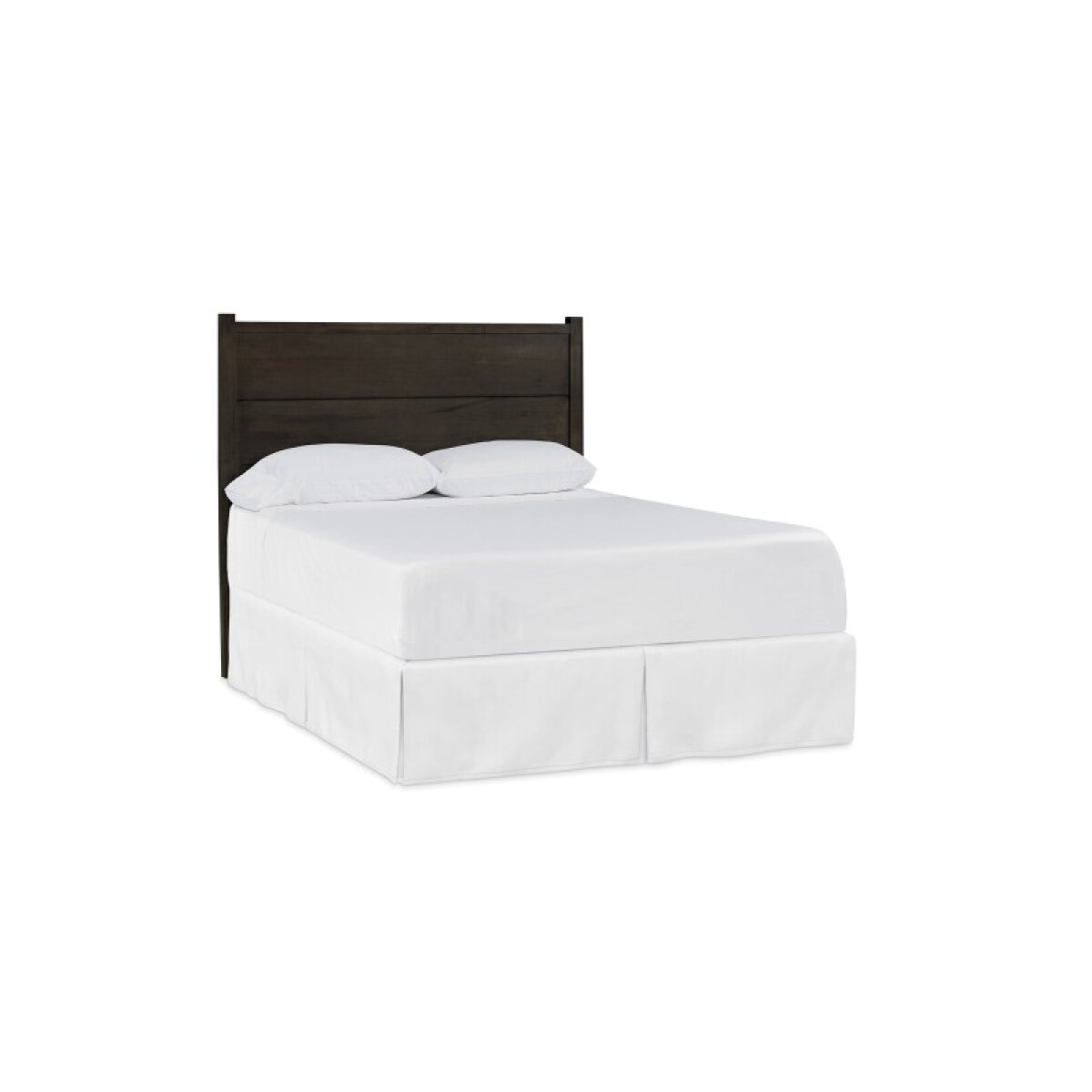 351d46d37e0b400a7f53af05987d1a46 Heritage Panel Bed - Image 1