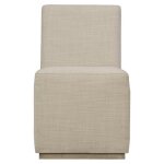 Casey Side Chair - Image 4