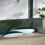 Delecroix Bowls - Image 4