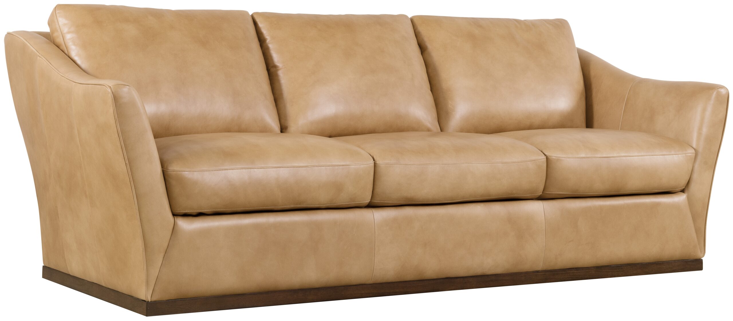 355ee4666c32e74ef2f3d68d02625dc1 Living Room Fairfax Stationary Sofa - Image 1
