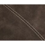 840 Teagan Seating Wedge 84099 - Image 5