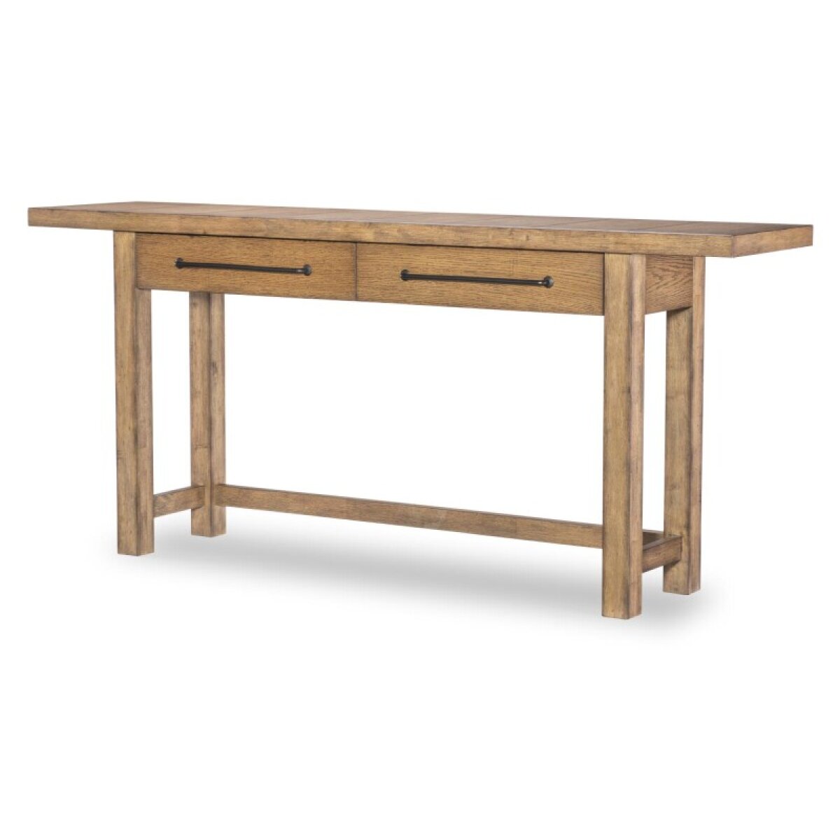 356bbb15cf22cf70538a98308558e84b Console Table - Image 1