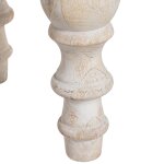 Harvest Console Table - Image 4