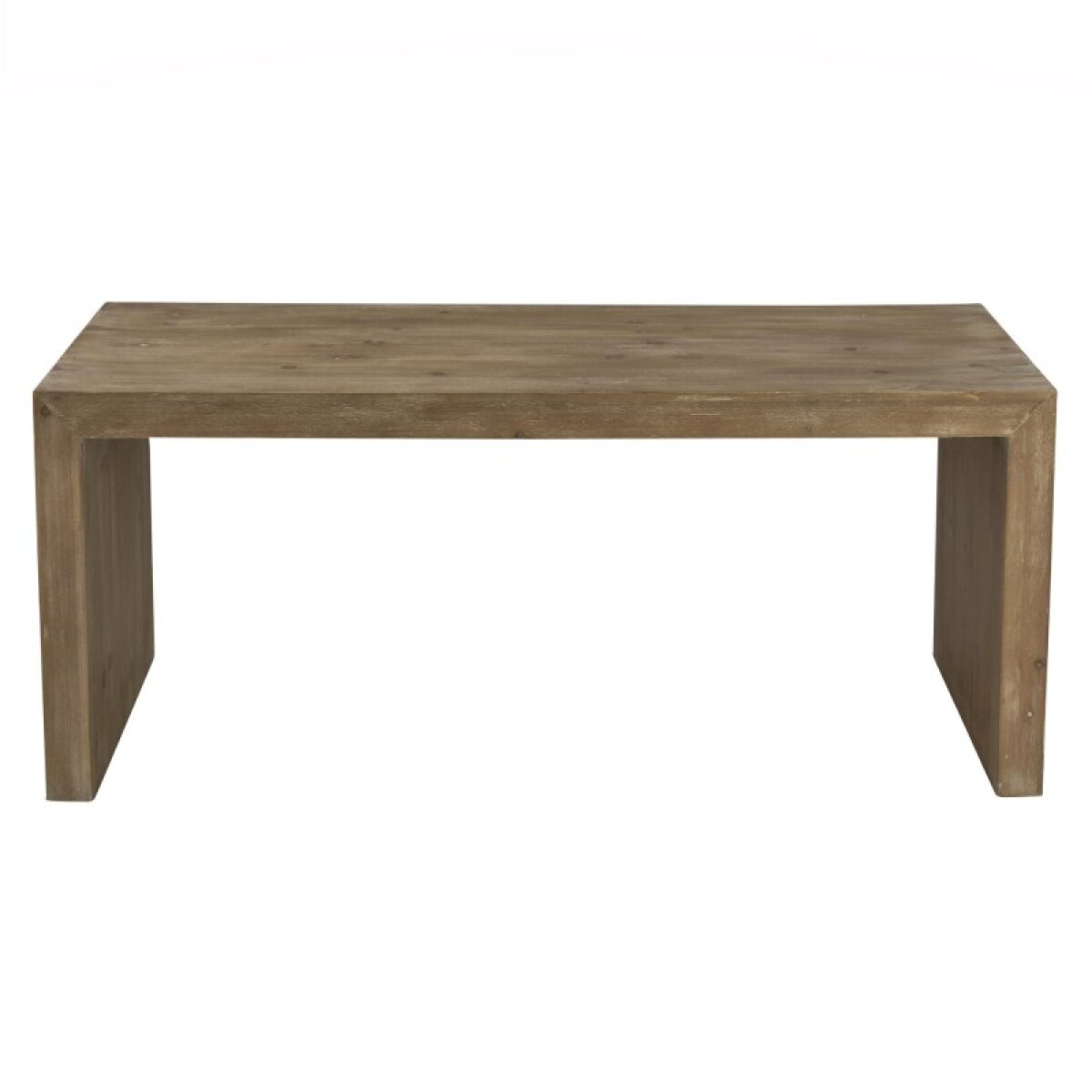 359c46c0a50c71a6217dea45ace4106e kirby Coffee Table - Image 1
