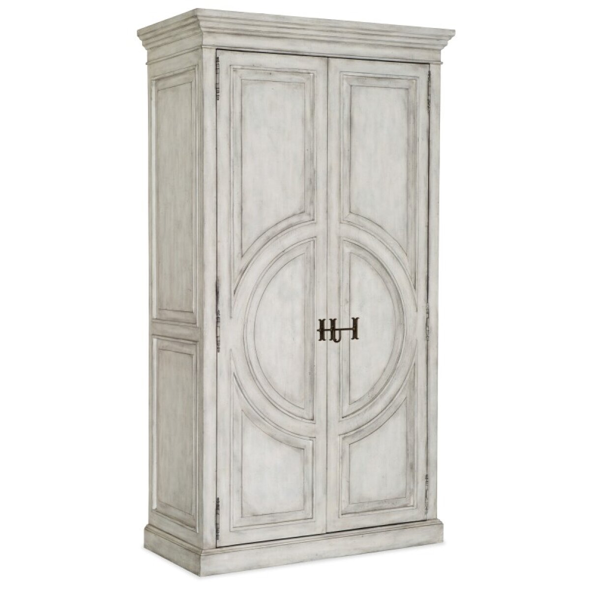 35a6a179b1024490cfcb0d531b37d23e Bedroom Boheme Bilzen Wardrobe - Image 1
