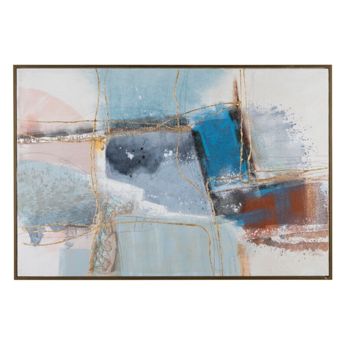 35ae59fe34ea8e17ac1e096aef44b251 Halu - Image 1