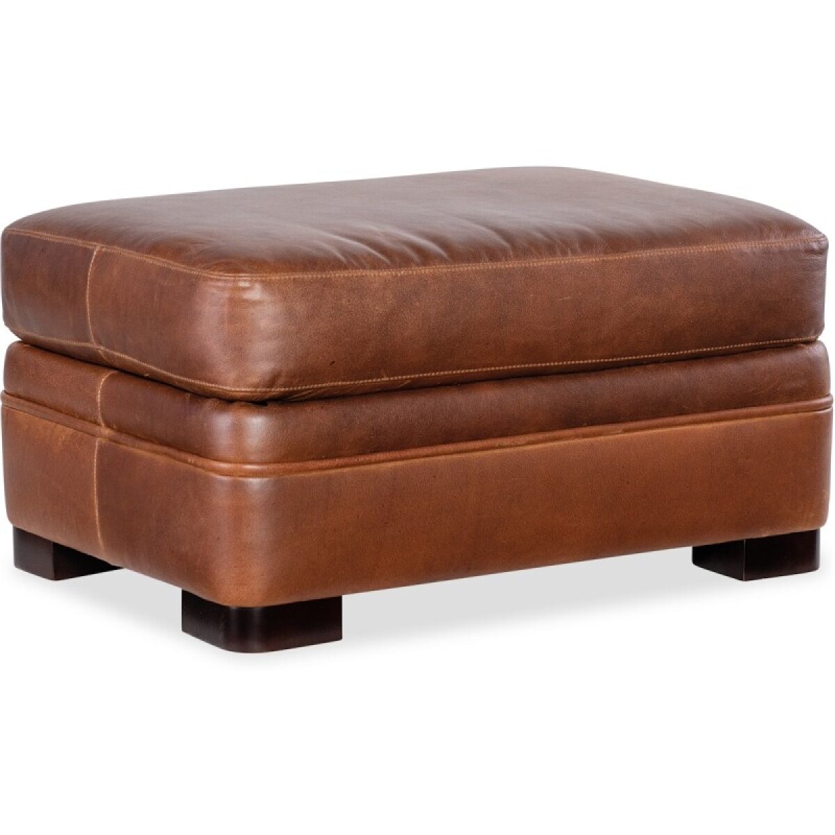 35b7f80f41092b06d8a286299a2889e9 Beckham Ottoman 642-OT - Image 1